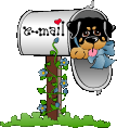 Rottweilers, Dog Training